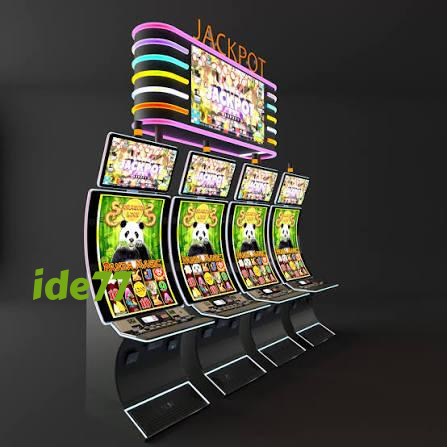 ide77 login for Indonesia lobby access