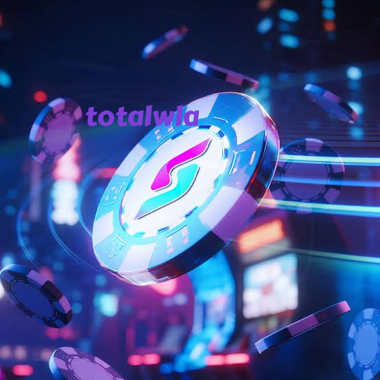 ide77 editorial visual